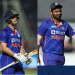 Wasim Jaffer's assessment on India's wicketkeeping possibilities before the ODI series: "It could be both of them" 6 Wasim Jaffer's assessment on India's wicketkeeping possibilities before the ODI series: "It could be both of them"