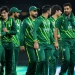 To decide whether to travel to India for the ODI World Cup, Pakistan's PM forms a prominent committee. 7 Pakistan