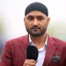 "Teams must compete in major tournaments," Harbhajan Singh on India's lack of success in ICC competitions after 2013