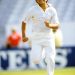 5 debutants in Test cricket who are underage 7 5 debutants in Test cricket who are underage