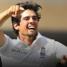 In the Ashes 2023, Australia has played a more passive role, hoping to wait and let England make mistakes: Alastair Cook