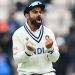 "Aggressive player who enjoys dominating" In advance of the second WI Test, Vikram Rathour praises Virat Kohli on his versatility. 7 "Aggressive player who enjoys dominating" In advance of the second WI Test, Vikram Rathour praises Virat Kohli on his versatility.