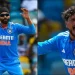 India against. West Indies, first One Day International, Stats Review: India's tyranny over the West Indies, Kuldeep Yadav's achievement, and other stats 6 India against. West Indies, first One Day International, Stats Review: India's tyranny over the West Indies, Kuldeep Yadav's achievement, and other stats