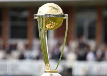 World Cup 2023: The BCCI creates subcommittees for national venue inspection