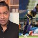 Aakash Chopra criticizes the Asian Games selection committee for not choosing India's star spinner, saying "Varun Chakaravarthy is the biggest name missing."