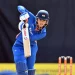 View the greatest statistics and accomplishments of one of India's best cricketers, Smriti Mandhana, in honor of her birthday.