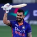 Virat Kohli accomplishes a rare achievement after the visitors win their maiden ODI in Barbados in the WI vs. IND 2023 matchup. 7 Virat Kohli accomplishes a rare achievement after the visitors win their maiden ODI in Barbados in the WI vs. IND 2023 matchup.