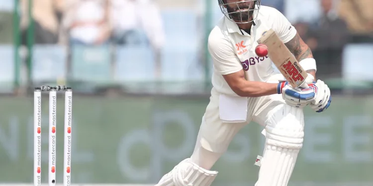 Virat Kohli tops MS Dhoni on India's elite ranking and moves up toward Sachin Tendulkar. 1 Virat Kohli tops MS Dhoni on India's elite ranking and moves up toward Sachin Tendulkar.