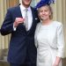 Stuart Broad's mother lauds her son for quitting at the right time, calling him "a master of making the right decision." 6 Stuart Broad's mother lauds her son for quitting at the right time, calling him "a master of making the right decision."