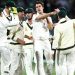 Twitter retweets: The Oval Test is set as Australia takes a slim lead 7 Twitter retweets: The Oval Test is set as Australia takes a slim lead