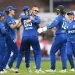 Twitter reactions: England defeats Australia in a superb ODI series thanks to Nat Sciver-Brunt's century 7 Twitter reactions: England defeats Australia in a superb ODI series thanks to Nat Sciver-Brunt's century