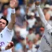 James Anderson makes England a more formidable team: Meena Ali 6 James Anderson makes England a more formidable team: Meena Ali
