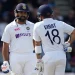 "They have no idea what is going on inside," - Rohit Sharma on Virat Kohli's weak period in other countries and form dip 6 "They have no idea what is going on inside," - Rohit Sharma on Virat Kohli's weak period in other countries and form dip