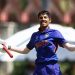 Yash Dhull's first ACC Men's Emerging Asia Cup appearance in 2023 India-A defeats UAE-A with precision thanks to a list-A century 7 Yash Dhull's first ACC Men's Emerging Asia Cup appearance in 2023 India-A defeats UAE-A with precision thanks to a list-A century