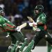 Twitter Reactions: Bangladesh defeats Afghanistan in dramatic fashion in the first T20I in Sylhet by winning the final over 6 Bangladesh