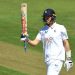 Twitter Reactions: Zak Crawley and Joe Root add to the misery as Bazball gets off in Manchester 6 Twitter Reactions: Zak Crawley and Joe Root add to the misery as Bazball gets off in Manchester