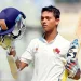 Yashasvi Jaiswal is prepared for the international stage and will only get better: Deep Dasgupta 7 Yashasvi Jaiswal is prepared for the international stage and will only get better: Deep Dasgupta