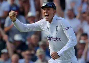I feel that a score of 2-2 is fair. - Zak Crawley confident of England's win in the Ashes 2023 final at Kennington Oval