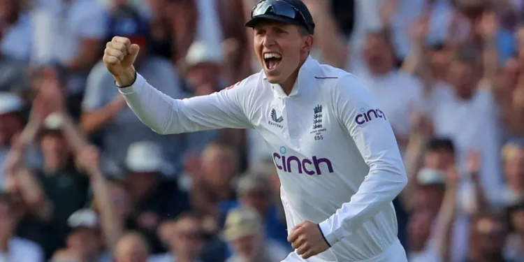 I feel that a score of 2-2 is fair. - Zak Crawley confident of England's win in the Ashes 2023 final at Kennington Oval 1 I feel that a score of 2-2 is fair. - Zak Crawley confident of England's win in the Ashes 2023 final at Kennington Oval