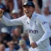 I feel that a score of 2-2 is fair. - Zak Crawley confident of England's win in the Ashes 2023 final at Kennington Oval 7 I feel that a score of 2-2 is fair. - Zak Crawley confident of England's win in the Ashes 2023 final at Kennington Oval