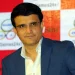 India's 15-man ODI World Cup roster is chosen by Sourav Ganguly. 6 India's 15-man ODI World Cup roster is chosen by Sourav Ganguly.