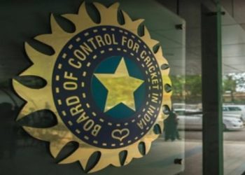 BCCI Media Rights: All the information you need