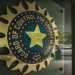 BCCI Media Rights: All the information you need