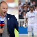 The following Bazball difficulty is India, which is widely recognised as one of the toughest obstacles in Test matches: Nasser Hussain 17 The following Bazball difficulty is India, which is widely recognised as one of the toughest obstacles in Test matches: Mr. Nasser Hussain