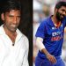 There will be a few minor bumps in the road for Jasprit Bumrah: Lakshmipathy Balaji 7 There will be a few minor bumps in the road for Jasprit Bumrah: Lakshmipathy Balaji
