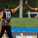 New York Warriors dominate Morrisville Unity in the opening round of the US Masters T10 League 2023 7 New York Warriors dominate Morrisville Unity in the opening round of the US Masters T10 League 2023