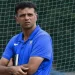 The ODI World Cup will be quite competitive, but we are optimistic: Rahul Dravid 6 The ODI World Cup will be quite competitive, but we are optimistic: Rahul Dravid