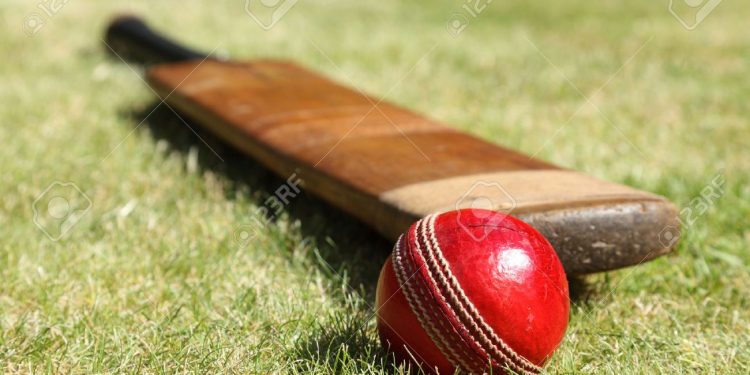 Indian Deaf Cricket Association releases its 15-man T20 World Cup squad. 1 Indian Deaf Cricket Association releases its 15-man T20 World Cup squad.