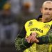 Injuries are updated by Ashton Agar prior of the ODI World Cup. 6 Injuries are updated by Ashton Agar prior of the ODI World Cup.