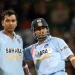 Asian Games 2023: 5 Rohit Sharma may smash records set by Sachin Tendulkar at the competition. 6 Asian Games