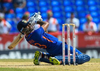 I'm hoping the Asia Cup is where I decipher the ODI code. Suryakumar Yadav 3 I'm hoping the Asia Cup is where I decipher the ODI code. Suryakumar Yadav