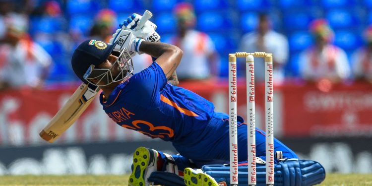 I'm hoping the Asia Cup is where I decipher the ODI code. Suryakumar Yadav 1 I'm hoping the Asia Cup is where I decipher the ODI code. Suryakumar Yadav