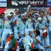 Sunil Dev, the team's manager who led India to victory in the T20 World Cup in 2007, passes died. 7 Sunil Dev, the team's manager who led India to victory in the T20 World Cup in 2007, passes died.