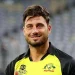 Teams will be familiar with one another. - Marcus Stoinis on how Australia will be better prepared for the World Cup thanks to India's tour. 7 Teams will be familiar with one another. - Marcus Stoinis on how Australia will be better prepared for the World Cup thanks to India's tour.