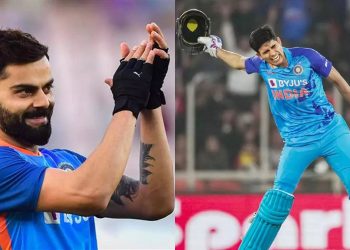 5 players who can bat at number four for the ODI World Cup in 2023 6 5 players who can bat at number four for the ODI World Cup in 2023
