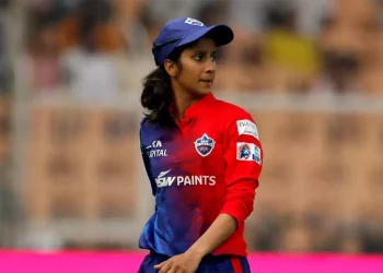 The Hundred 2023: Northern Superchargers welcomes back Jemimah Rodrigues 4 Northern Superchargers