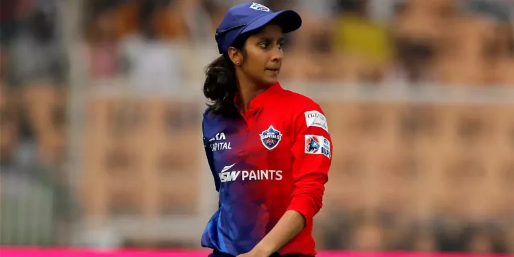 Northern Superchargers