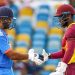 Irfan Pathan analyzes India's series loss to the West Indies, saying, "India must think about this defeat." 7 Irfan Pathan analyzes India's series loss to the West Indies, saying, "India must think about this defeat."