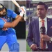 Rohit Sharma should record two centuries and one daddy hundred if he plays in all nine World Cup games: Aakash Chopra 6 Rohit Sharma should record two centuries and one daddy hundred if he plays in all nine World Cup games: Aakash Chopra