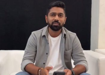 The bowling alterations made by Hardik Pandya appeared a little bewildered: Abhinav Mukund 6 The bowling alterations made by Hardik Pandya appeared a little bewildered: Abhinav Mukund