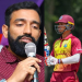 Teams spent a lot of time on Nicholas Pooran, therefore Brandon King slipped under the radar. R. Uthappa 9 Teams spent a lot of time on Nicholas Pooran, therefore Brandon King slipped under the radar. R. Uthappa