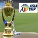 Where to Watch Asia Cup Matches - TV Channels & Live Streaming in India for the 2023 Tournament 6 Where to Watch Asia Cup Matches - TV Channels & Live Streaming in India for the 2023 Tournament
