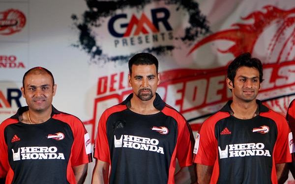 Former BCCI General Manager says Akshay Kumar saved DD from suffering significant financial losses: "No problem ji.. isko khatam kar dete hai." 1 Former BCCI General Manager says Akshay Kumar saved DD from suffering significant financial losses: "No problem ji.. isko khatam kar dete hai."