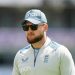 Similar to a heavyweight boxing match, Ashes 2023 Brendon McCullum 7 Brendon McCullum