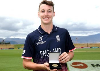 Harry Brook isn't going to make the World Cup team, according to Eoin Morgan. 10 Harry Brook isn't going to make the World Cup team, according to Eoin Morgan.