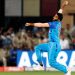 When you are the captain, you consider the team more than just your own performance: Jasprit Bumrah 7 When you are the captain, you consider the team more than just your own performance: Jasprit Bumrah
